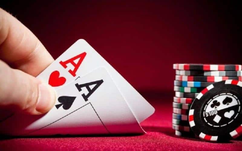 Cách Chơi Xì Dách Luôn Thắng: Kinh Nghiệm Từ Chuyên Gia