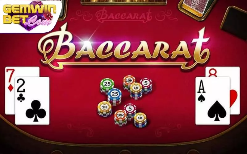 Quản lý vốn hiệu quả khi chơi Baccarat trực tuyến Quản lý vốn hiệu quả khi chơi Baccarat trực tuyến