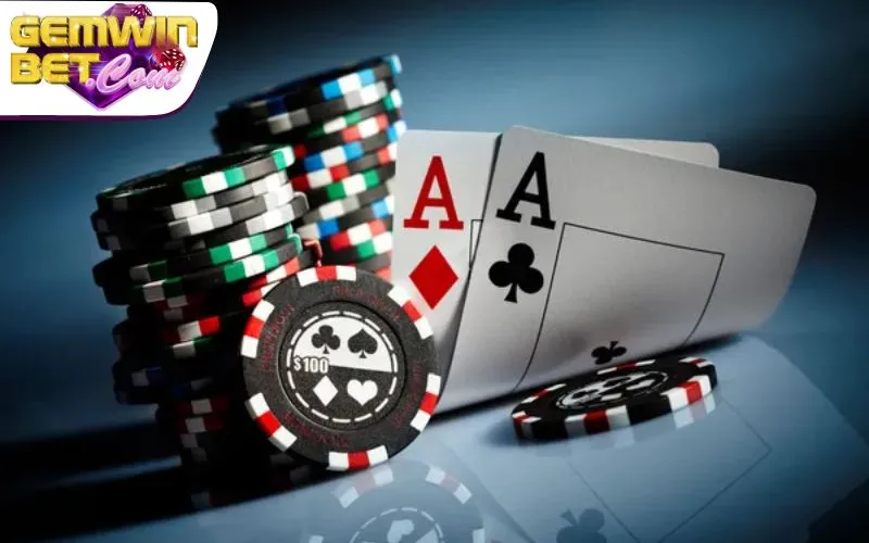 Lý do nên nắm vững các thuật ngữ trong game bài Poker Lý do nên nắm vững các thuật ngữ trong game bài Poker