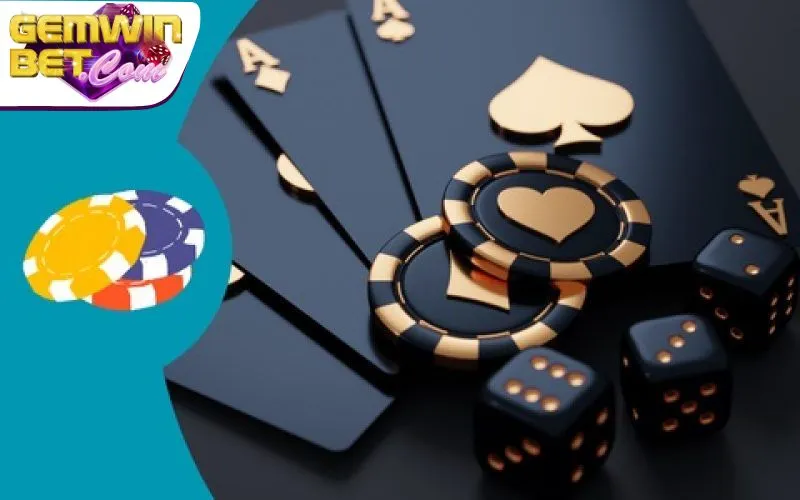 Thuật ngữ về kiểu bài trong Poker Thuật ngữ về kiểu bài trong Poker