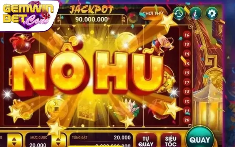 Cách thức tham gia cược game tại sân chơi Cách thức tham gia cược game tại sân chơi