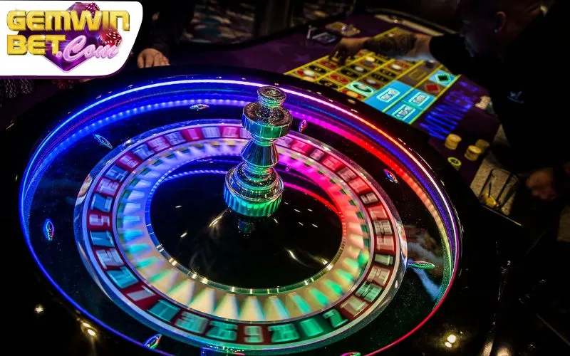 Thắc mắc người chơi hay gặp về cách chơi roulette Thắc mắc người chơi hay gặp về cách chơi roulette