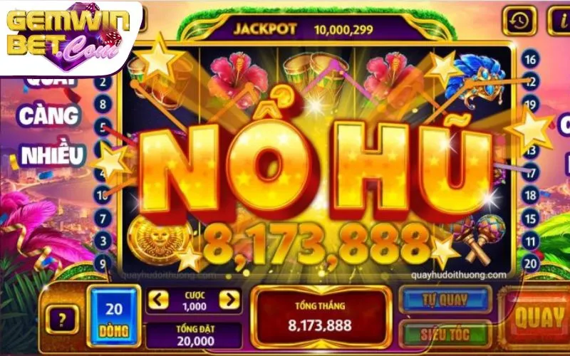 Chiến thuật cược game hiệu quả dành cho bet thủ Chiến thuật cược game hiệu quả dành cho bet thủ