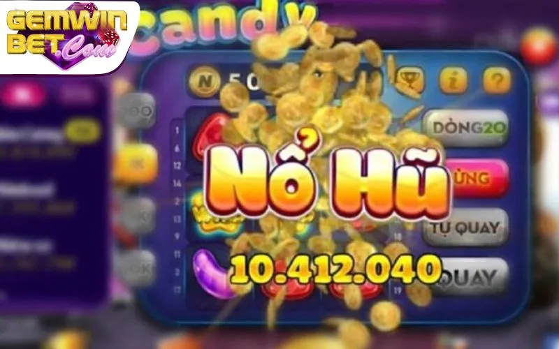Chú ý cần nắm để thực hiện tải game hot Chú ý cần nắm để thực hiện tải game hot