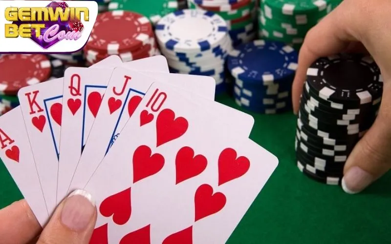 Cách nhận code Poker VN Mậu Binh dễ dàng Cách nhận code Poker VN Mậu Binh dễ dàng