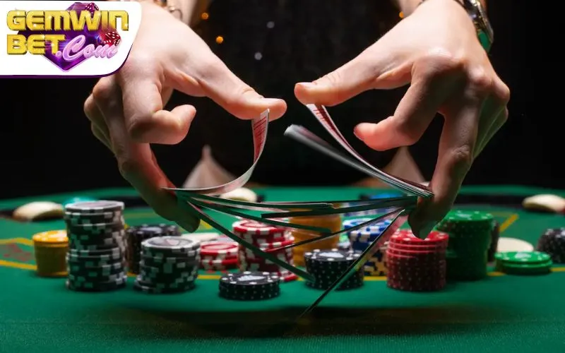Đôi nét về mã nhận thưởng Poker VN Mậu Binh Đôi nét về mã nhận thưởng Poker VN Mậu Binh