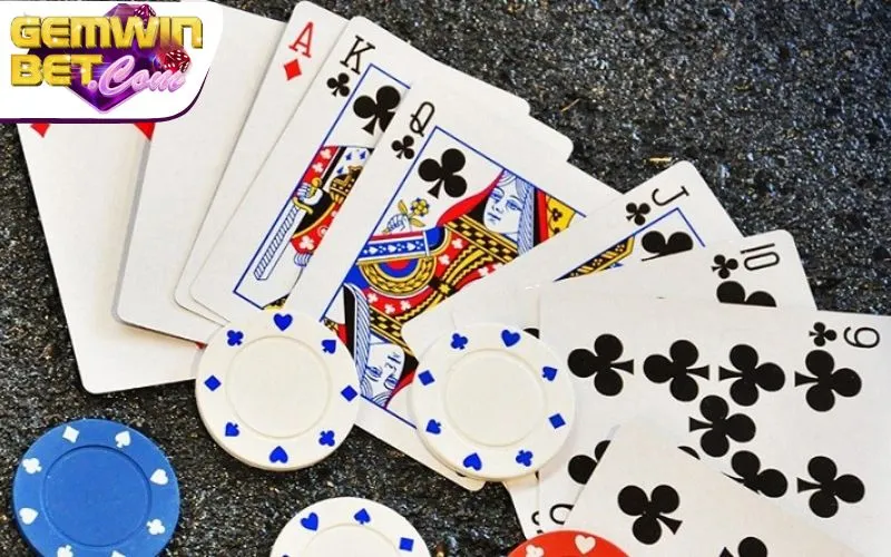 Hướng dẫn nhập mã nhận thưởng Poker VN Mậu Binh Hướng dẫn nhập mã nhận thưởng Poker VN Mậu Binh