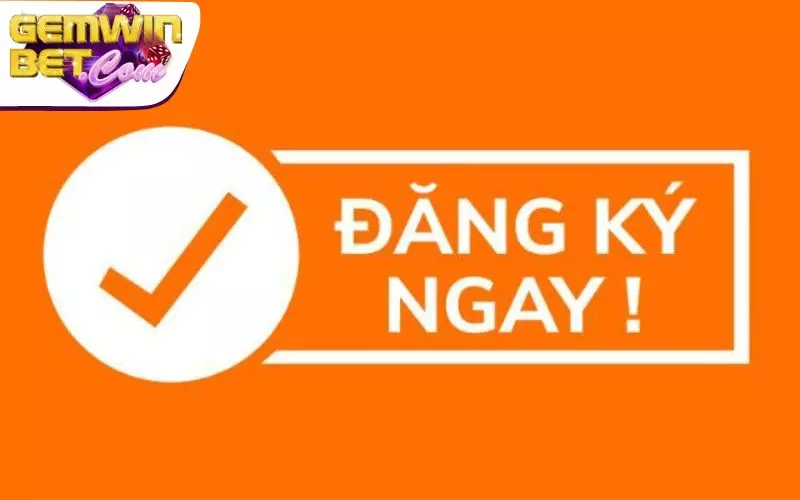 Tại sao nên lựa chọn đăng ký tham gia Gemwin? Tại sao nên lựa chọn đăng ký tham gia Gemwin?