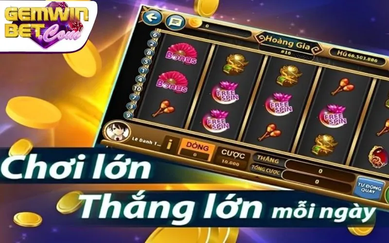 Từng bước tham gia chơi game hiệu quả nhất Từng bước tham gia chơi game hiệu quả nhất