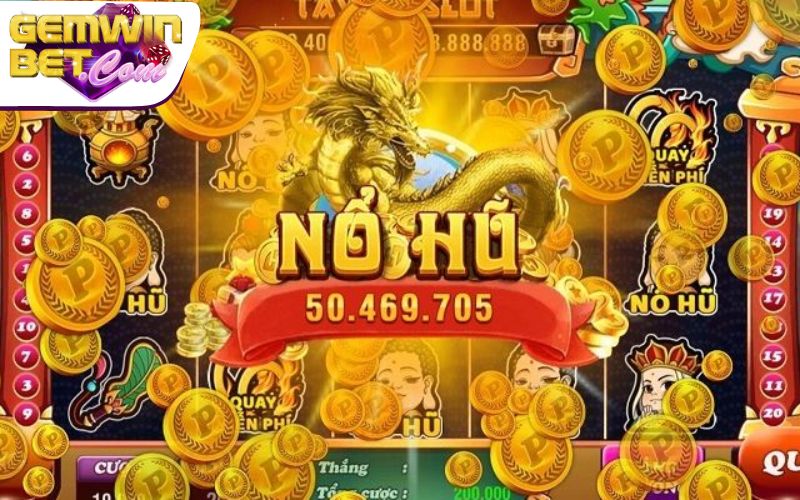 Tổng hợp những tips chơi hiệu quả nhất Tổng hợp những tips chơi hiệu quả nhất