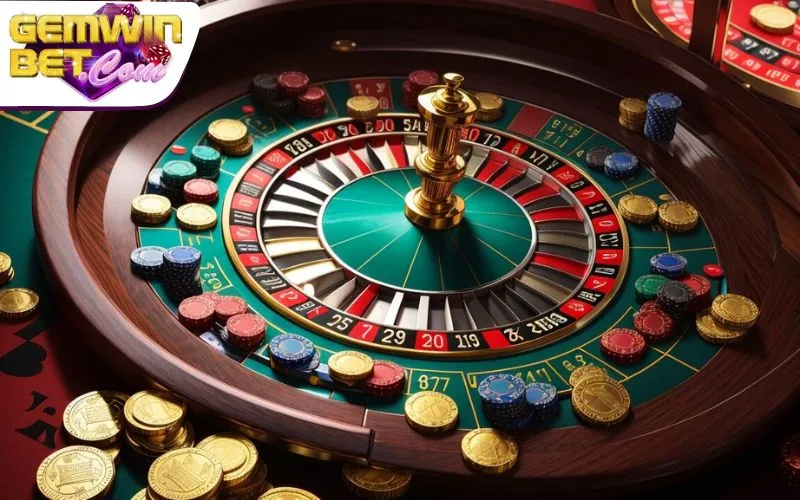 Lợi thế khi nắm được cách chơi game hiệu quả Lợi thế khi nắm được cách chơi game hiệu quả
