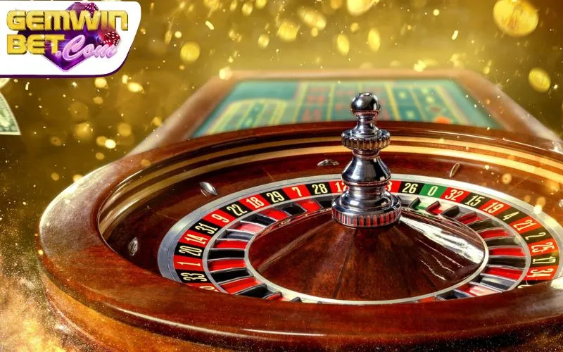 Quy luật cần nắm khi tham gia chơi game Quy luật cần nắm khi tham gia chơi game