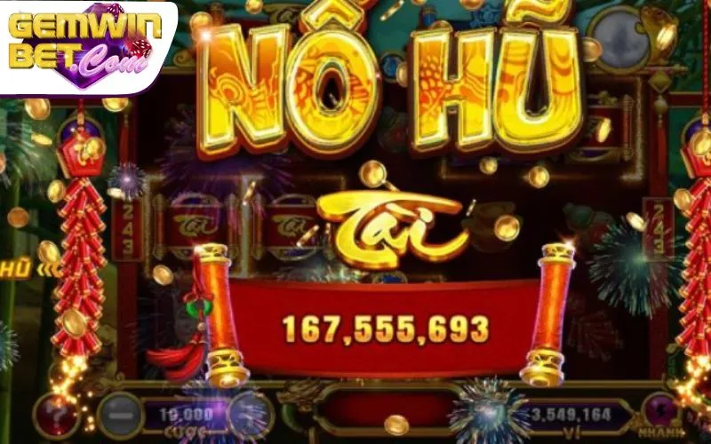 Luật lệ cần nắm khi tham gia cược game Luật lệ cần nắm khi tham gia cược game