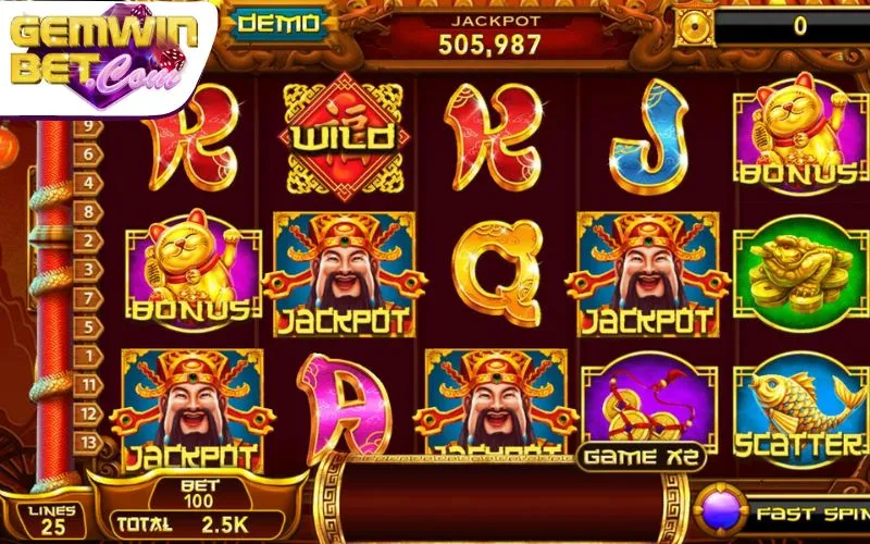 Sự cố hay gặp khi tải app chơi game Sự cố hay gặp khi tải app chơi game