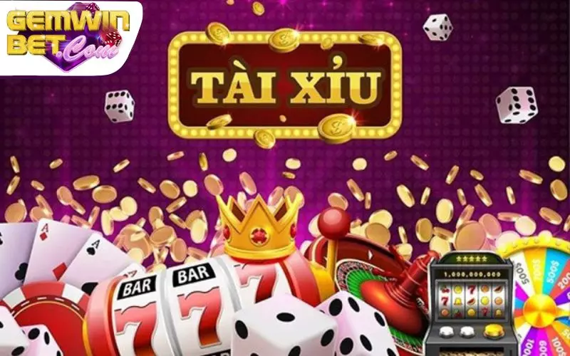 Các bước đặt cược tài xỉu chi tiết nhất Các bước đặt cược tài xỉu chi tiết nhất
