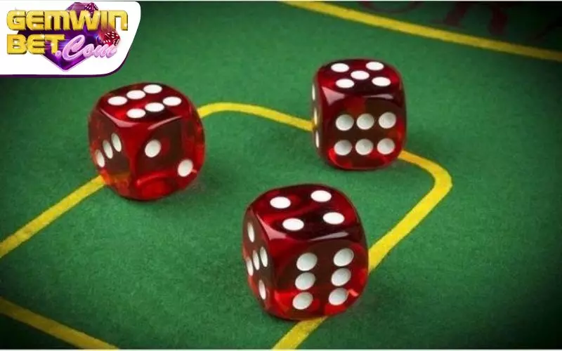 Một số kinh nghiệm tham gia chơi tài xỉu thắng lớn Một số kinh nghiệm tham gia chơi tài xỉu thắng lớn