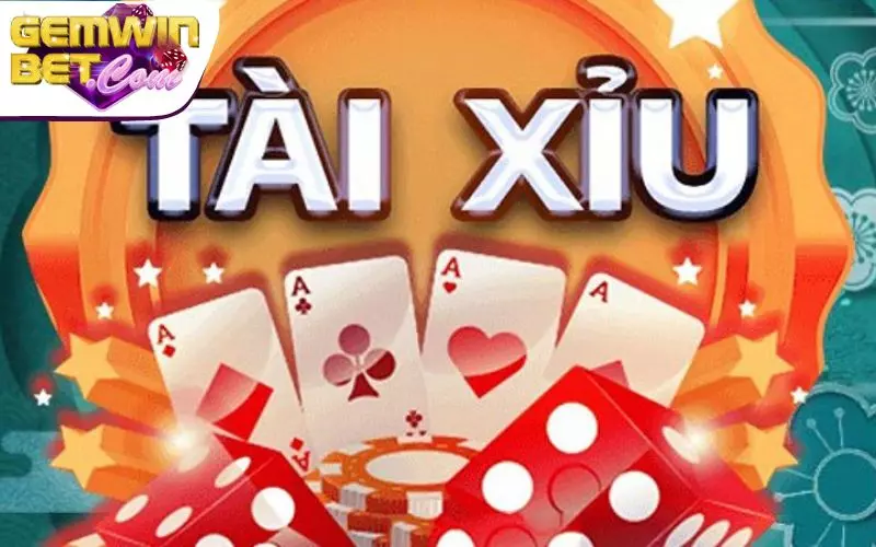 Luật chơi đơn giản và các bước đặt cược tài xỉu Luật chơi đơn giản và các bước đặt cược tài xỉu