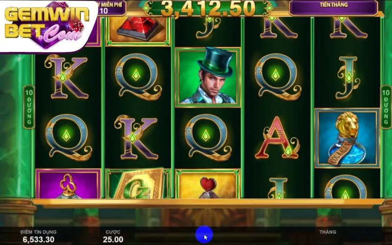 Câu hỏi hay gặp khi anh em tải game nổ hũ Câu hỏi hay gặp khi anh em tải game nổ hũ