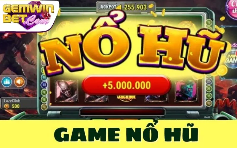 Thuật ngữ về các biểu tượng trong game Thuật ngữ về các biểu tượng trong game