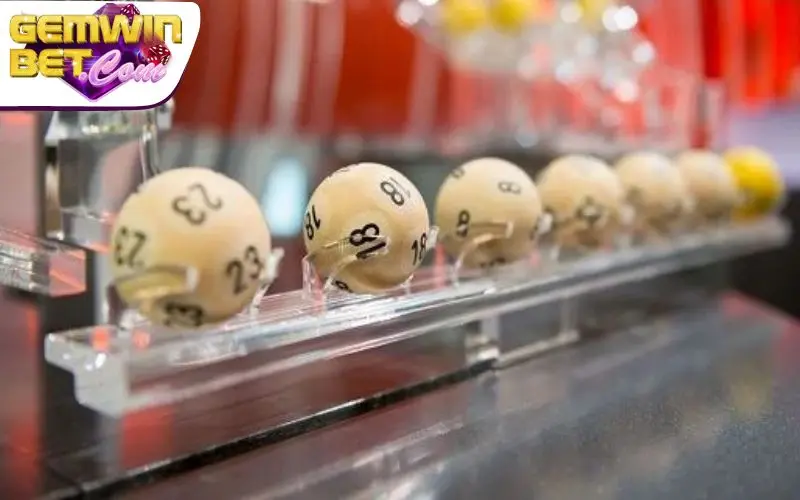 Tính từ giải đặc biệt hôm thứ 2 Tính từ giải đặc biệt hôm thứ 2