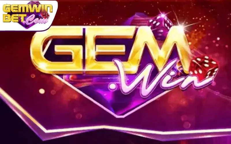 Khái quát sảnh game bài hot hit tại Gemwin Khái quát sảnh game bài hot hit tại Gemwin