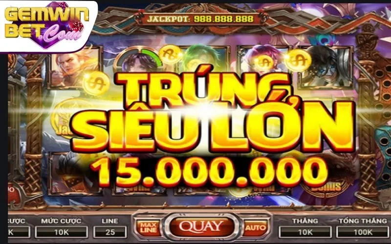 Ưu điểm khi thực hiện tải game nổ hũ chơi game Ưu điểm khi thực hiện tải game nổ hũ chơi game